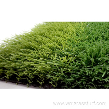 Artificial Grass Football Field Factory Price